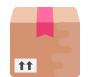 store2-home-icon-5