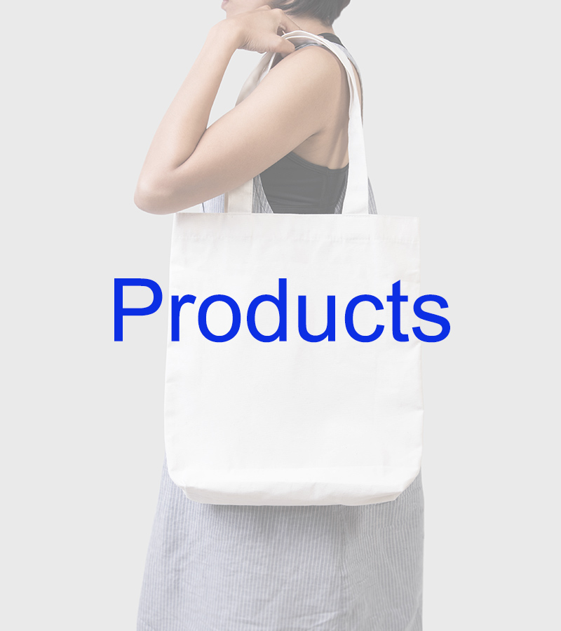 ProductsWordwhite